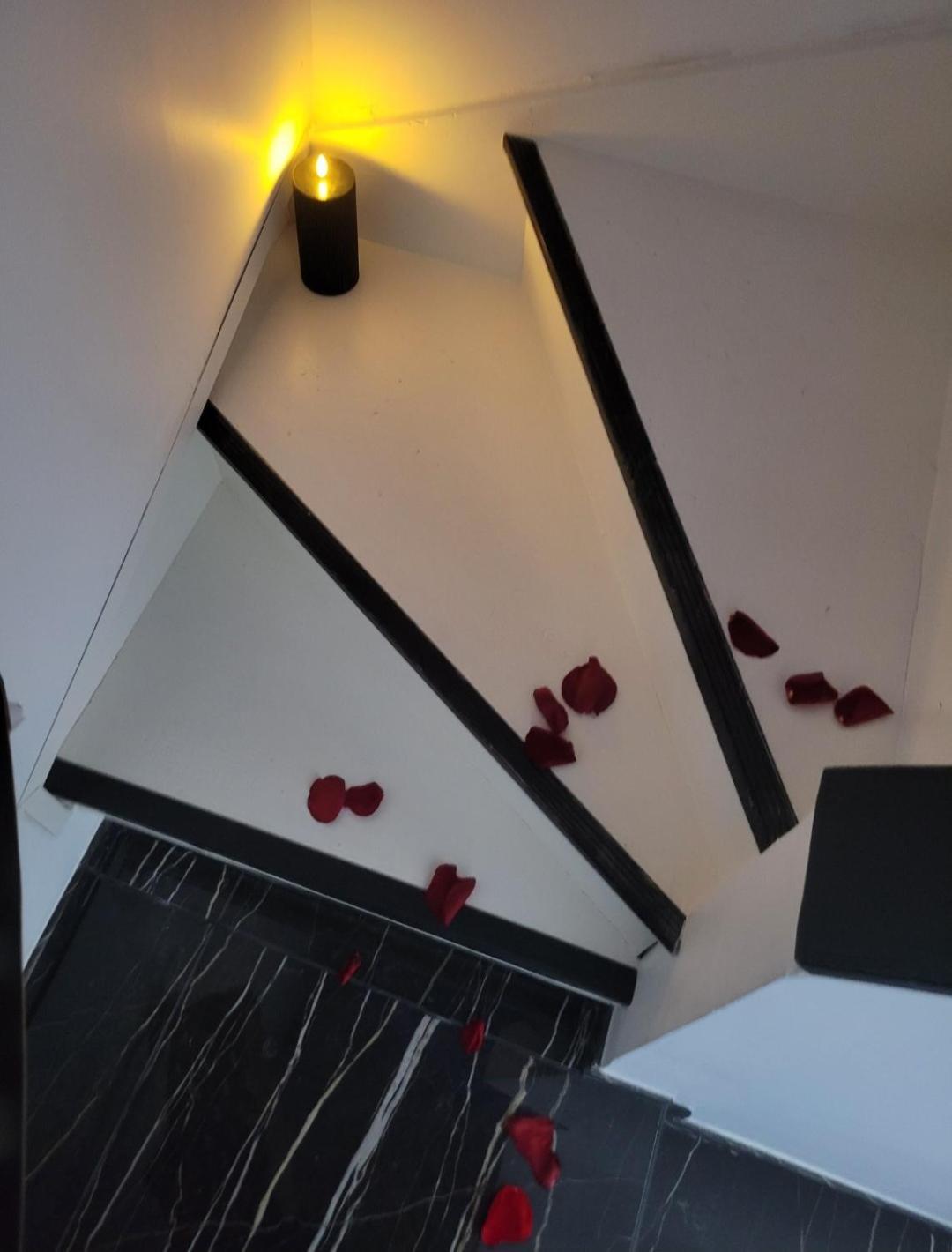Fil'Love La Bouille Ngoại thất bức ảnh